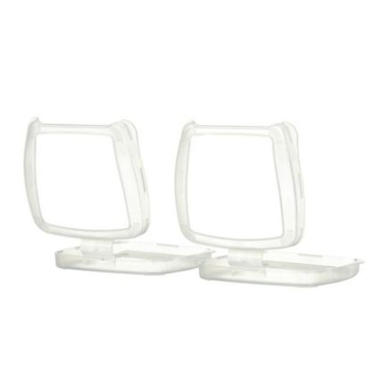 D701 ฝาครอบแผ่นกรอง